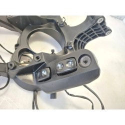 Cruscotto portastrumenti Bmw G 650 GS G 650 GS 