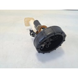 Pompa carburante Bmw G 650 GS G 650 GS 