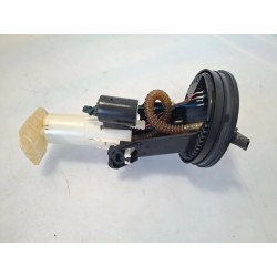 Pompa carburante Bmw G 650 GS G 650 GS 