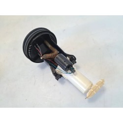 Pompa carburante Bmw G 650 GS G 650 GS 