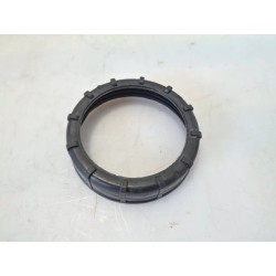 Pompa carburante Bmw G 650 GS G 650 GS 