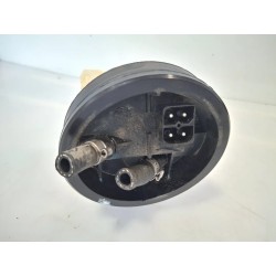 Pompa carburante Bmw G 650 GS G 650 GS 