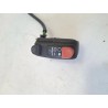 Blocco comandi multifunzioni Bmw G 650 GS G 650 GS Destro