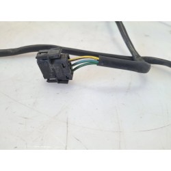 Blocco comandi multifunzioni Bmw G 650 GS G 650 GS Destro