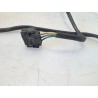 Blocco comandi multifunzioni Bmw G 650 GS G 650 GS Destro