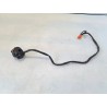 Blocco comandi multifunzioni Bmw G 650 GS G 650 GS Sinistro