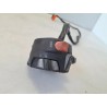 Blocco comandi multifunzioni Bmw G 650 GS G 650 GS Sinistro