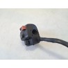Blocco comandi multifunzioni Bmw G 650 GS G 650 GS Sinistro