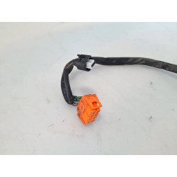 Blocco comandi multifunzioni Bmw G 650 GS G 650 GS Sinistro