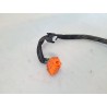 Blocco comandi multifunzioni Bmw G 650 GS G 650 GS Sinistro
