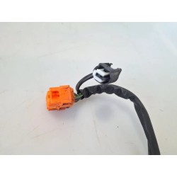 Blocco comandi multifunzioni Bmw G 650 GS G 650 GS Sinistro