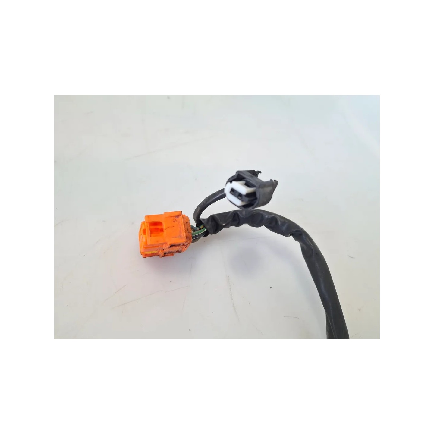 Blocco comandi multifunzioni Bmw G 650 GS G 650 GS Sinistro