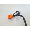 Blocco comandi multifunzioni Bmw G 650 GS G 650 GS Sinistro