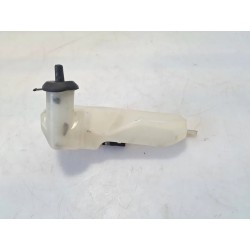 Vaschetta compensazione radiatore Bmw G 650 GS G 650 GS 