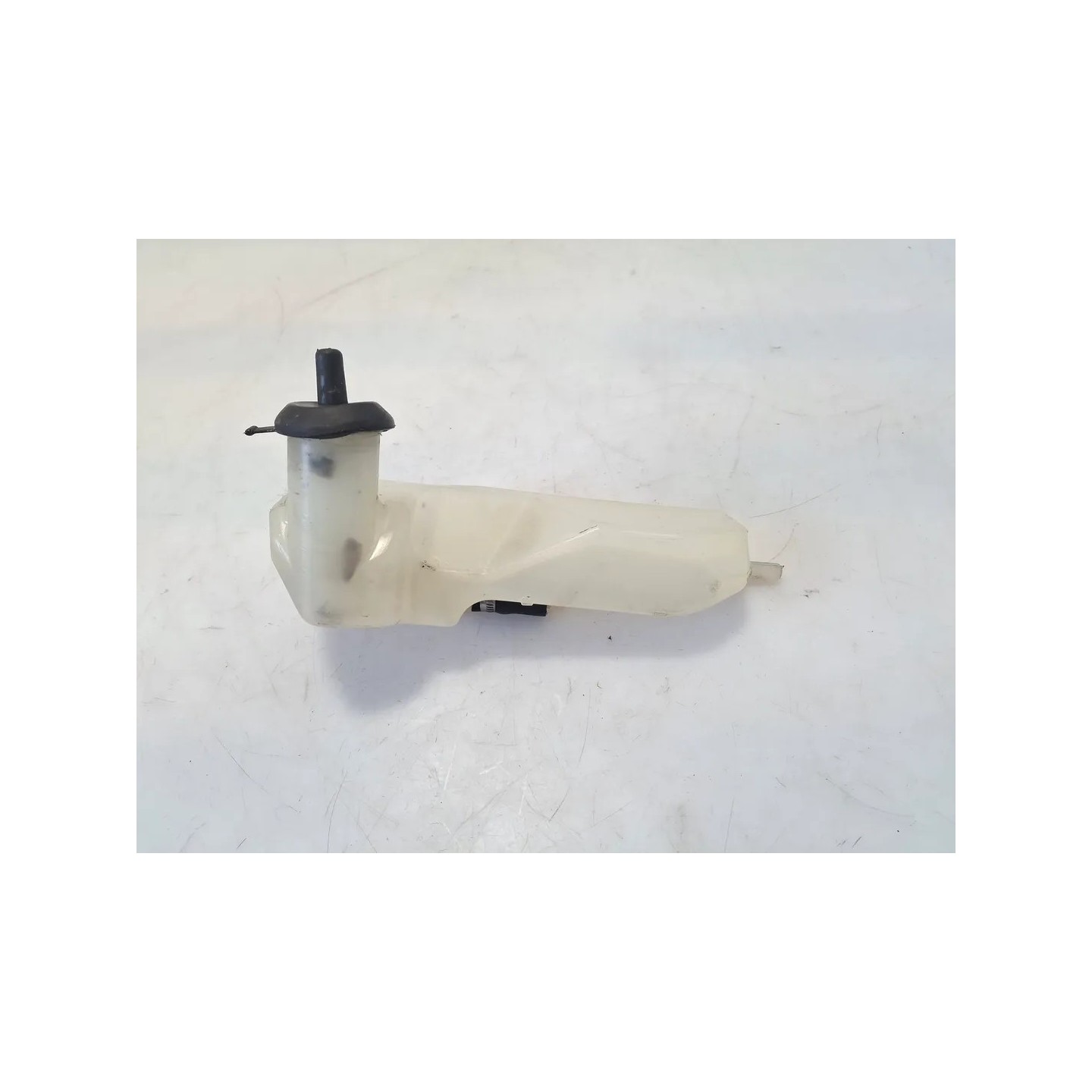 Vaschetta compensazione radiatore Bmw G 650 GS G 650 GS
