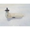 Vaschetta compensazione radiatore Bmw G 650 GS G 650 GS 