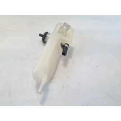 Vaschetta compensazione radiatore Bmw G 650 GS G 650 GS 