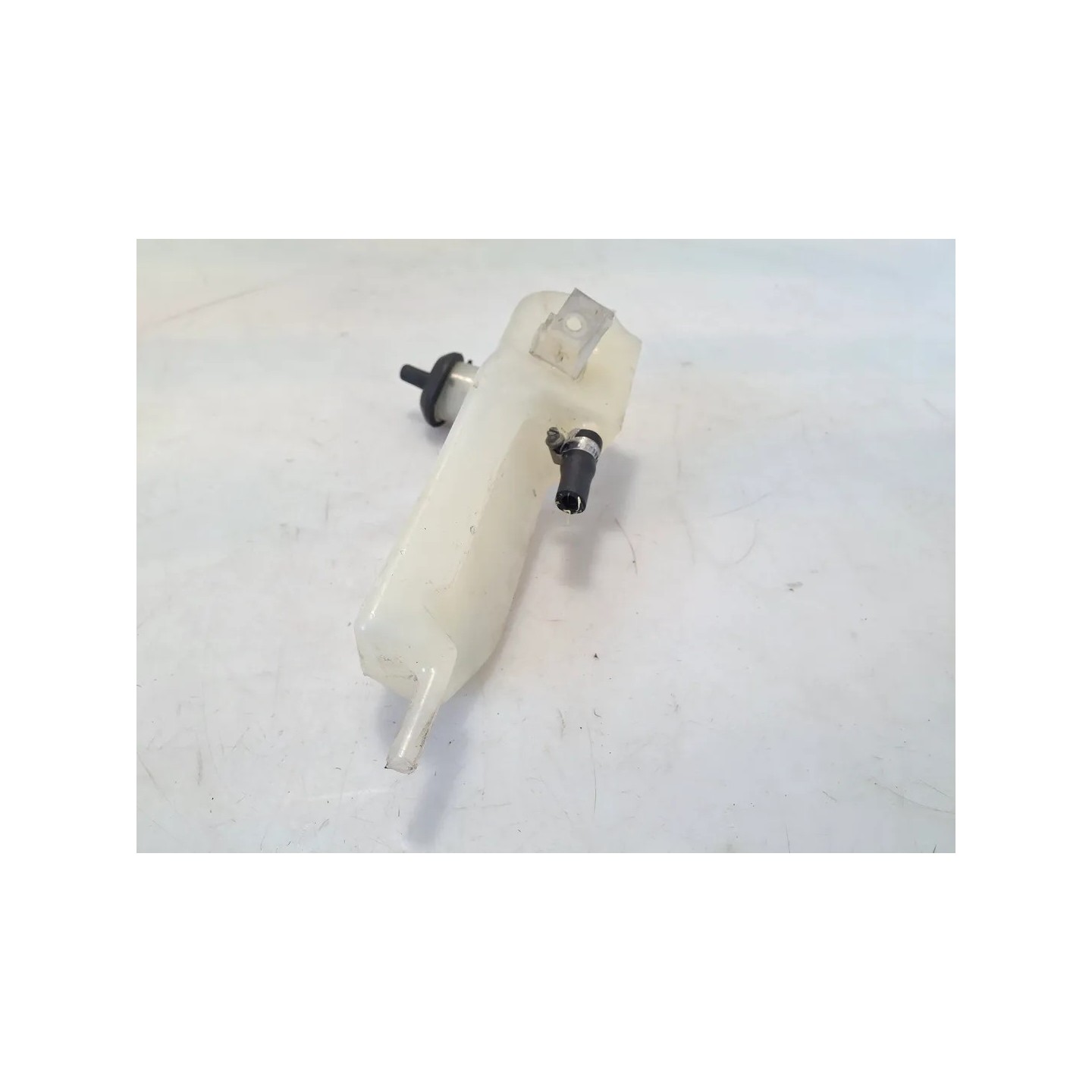 Vaschetta compensazione radiatore Bmw G 650 GS G 650 GS 