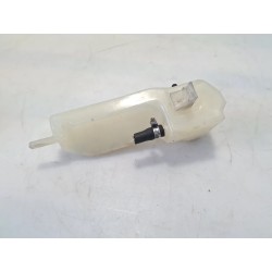 Vaschetta compensazione radiatore Bmw G 650 GS G 650 GS 