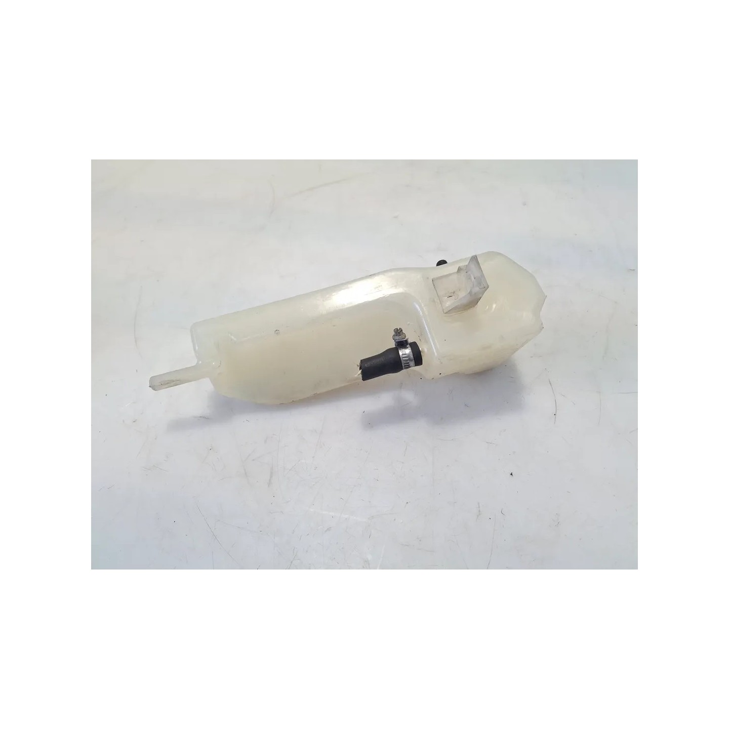 Vaschetta compensazione radiatore Bmw G 650 GS G 650 GS 