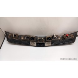 FANALE POST. PARTE CENTR. 095 HONDA CIVIC 8A SERIE...