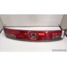 FANALE POST. PARTE CENTR. 095 HONDA CIVIC 8A SERIE (12/05-) R18A2 33700SMGE51