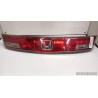 FANALE POST. PARTE CENTR. 095 HONDA CIVIC 8A SERIE (12/05-) R18A2 33700SMGE51