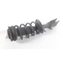 AMMORTIZZATORE ANT. P/DISCO 14" SX. 029 RENAULT KANGOO FURGONE (04/13-) K9KE8 543029762R