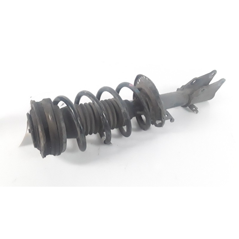 AMMORTIZZATORE ANT. P/DISCO 14" SX. 029 RENAULT KANGOO FURGONE (04/13-) K9KE8 543029762R