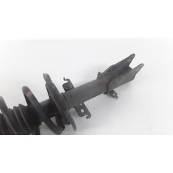 AMMORTIZZATORE ANT. P/DISCO 14" SX. 029 RENAULT KANGOO FURGONE (04/13-) K9KE8 543029762R