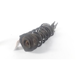 AMMORTIZZATORE ANT. P/DISCO 14" SX. 029 RENAULT KANGOO FURGONE (04/13-) K9KE8 543029762R