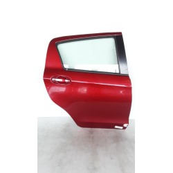 PORTA POST. DX. 045 TOYOTA YARIS (09/11-02/15) 1NDTV 670030D190