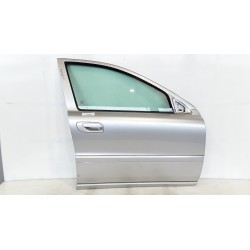 PORTA ANT. DX. 119 VOLVO S60 (09/00-11/09) D5244T 30796487