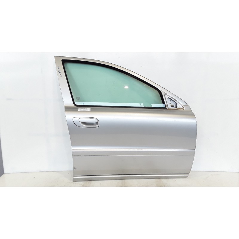 PORTA ANT. DX. 119 VOLVO S60 (09/00-11/09) D5244T 30796487