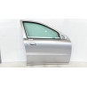 PORTA ANT. DX. 119 VOLVO S60 (09/00-11/09) D5244T 30796487