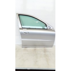 PORTA ANT. DX. 119 VOLVO S60 (09/00-11/09) D5244T 30796487