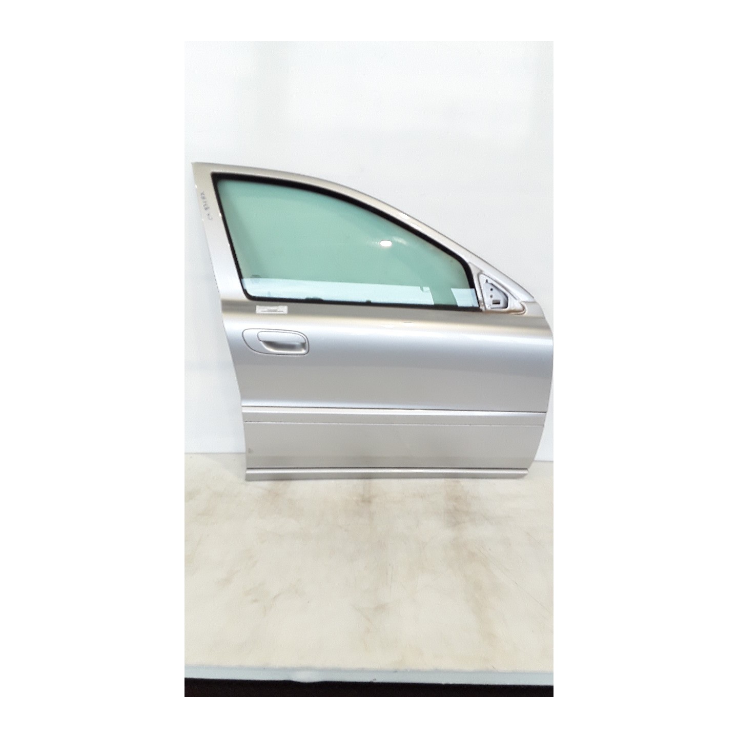 PORTA ANT. DX. 119 VOLVO S60 (09/00-11/09) D5244T 30796487