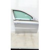 PORTA ANT. DX. 119 VOLVO S60 (09/00-11/09) D5244T 30796487