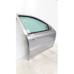PORTA ANT. DX. 119 VOLVO S60 (09/00-11/09) D5244T 30796487