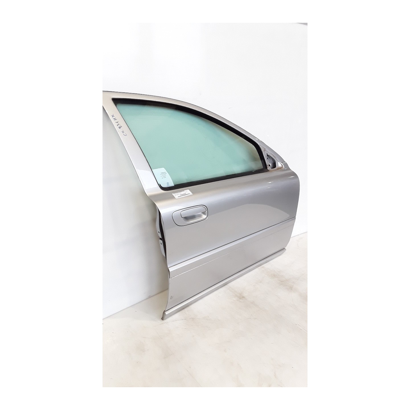 PORTA ANT. DX. 119 VOLVO S60 (09/00-11/09) D5244T 30796487
