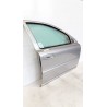 PORTA ANT. DX. 119 VOLVO S60 (09/00-11/09) D5244T 30796487