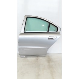PORTA POST. SX. 120 VOLVO S60 (09/00-11/09) D5244T 30796488