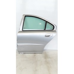 PORTA POST. SX. 120 VOLVO S60 (09/00-11/09) D5244T 30796488