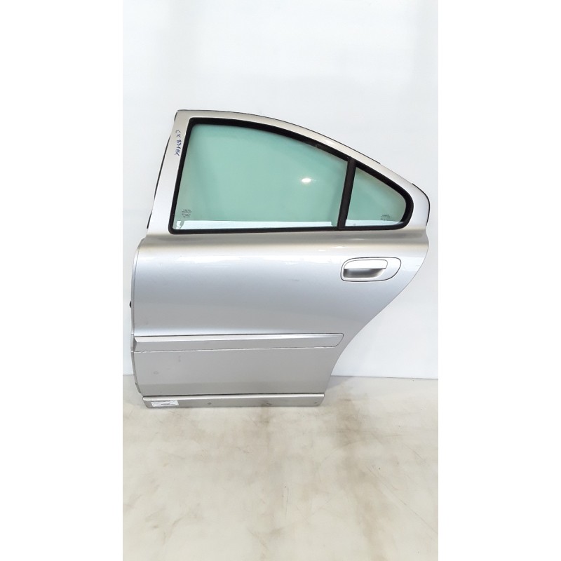 PORTA POST. SX. 120 VOLVO S60 (09/00-11/09) D5244T 30796488