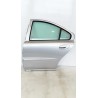 PORTA POST. SX. 120 VOLVO S60 (09/00-11/09) D5244T 30796488
