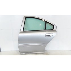 PORTA POST. SX. 120 VOLVO S60 (09/00-11/09) D5244T 30796488