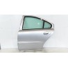 PORTA POST. SX. 120 VOLVO S60 (09/00-11/09) D5244T 30796488