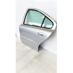 PORTA POST. SX. 120 VOLVO S60 (09/00-11/09) D5244T 30796488