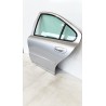 PORTA POST. SX. 120 VOLVO S60 (09/00-11/09) D5244T 30796488