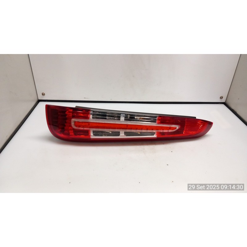 FANALE POST. DX. 199 FORD C-MAX (CB3) (03/07-12/11) G8DB 1619507